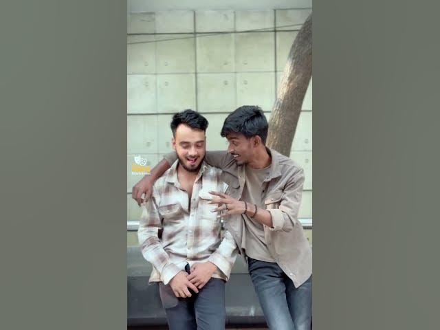 Video thumbnail for Happy Valentine's day 🤣😂