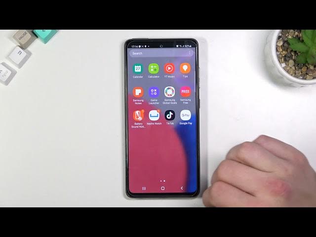 Video thumbnail for How to Add Different Types of Cards to Google Pay - Google Pay Account