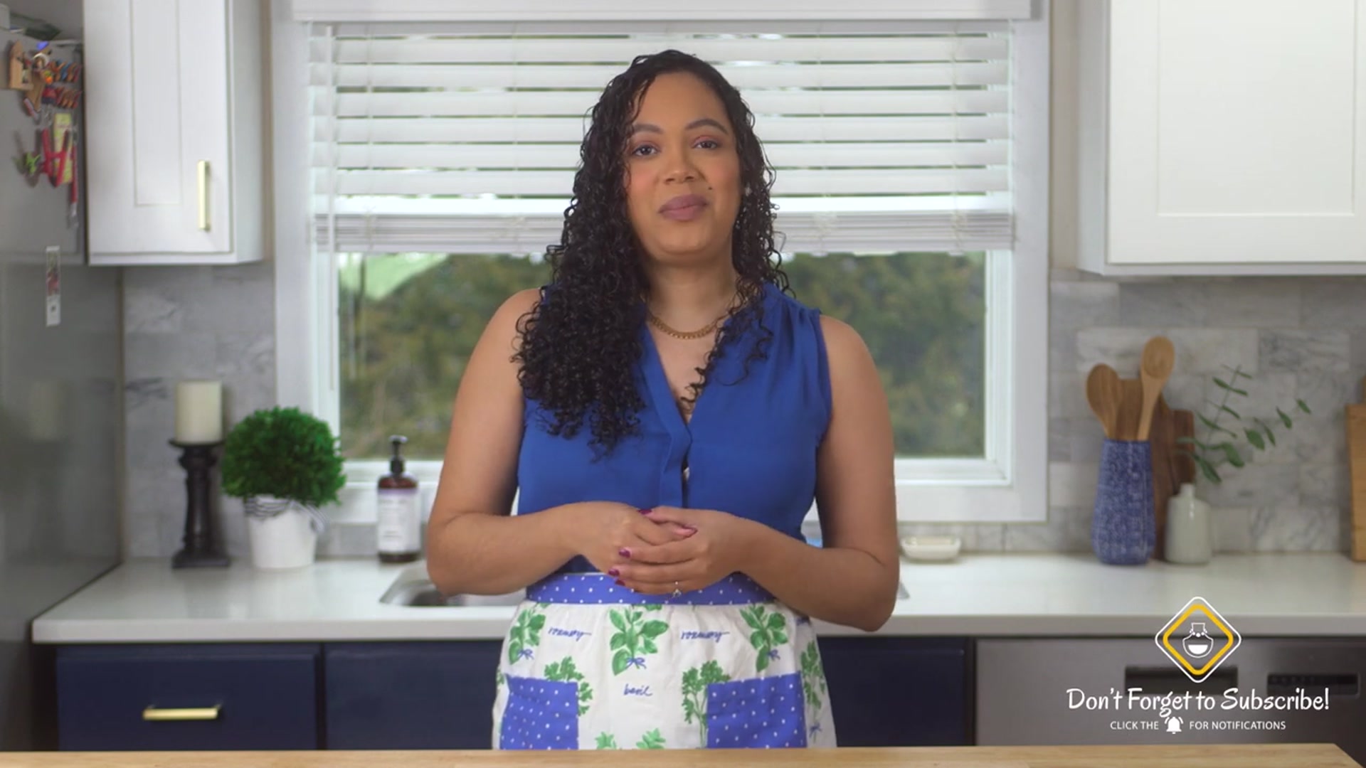 Video thumbnail for How to Make a Classic Chicken Noodle Soup Sopa de Pollo Chef Zee Cooks(720P HD)