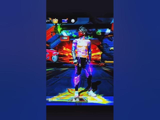 Video thumbnail for naw gan ki gan esakin 💀2025 #freefire #gaming