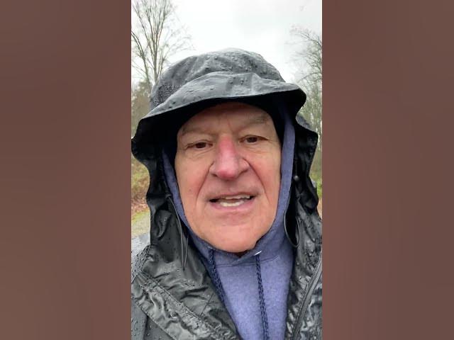 Video thumbnail for Grit :A Complete Guide on Being Mentally Tough |Daily Gratitude walk | Goalset | David george Brooke