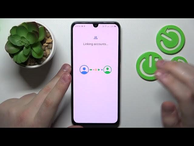 Video thumbnail for How to Manage Parental Control Settings in Infinix Note 12 (2023) - Set Up Parental Control