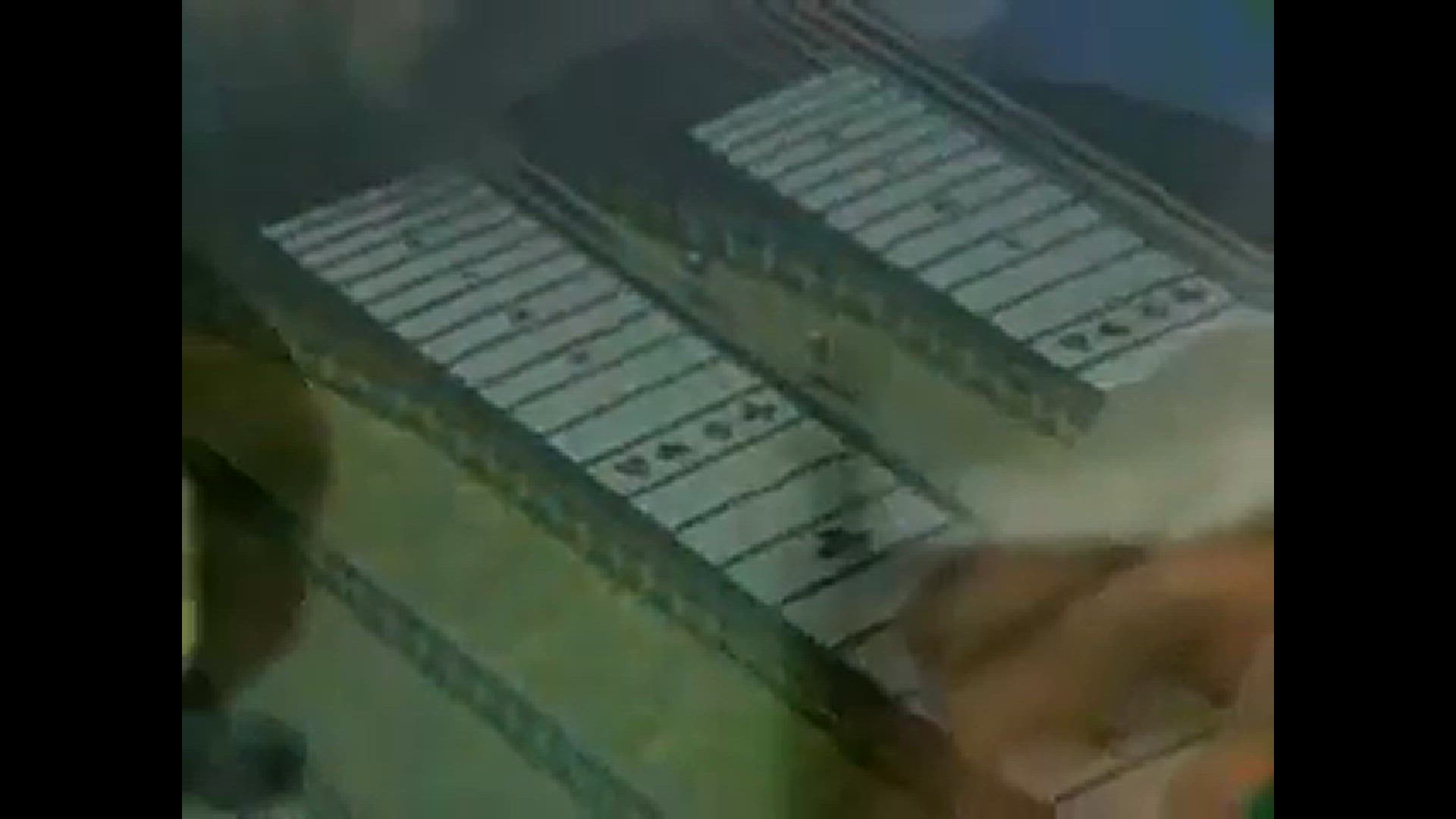 'Video thumbnail for Loretta Lynn - Before I'm Over You'