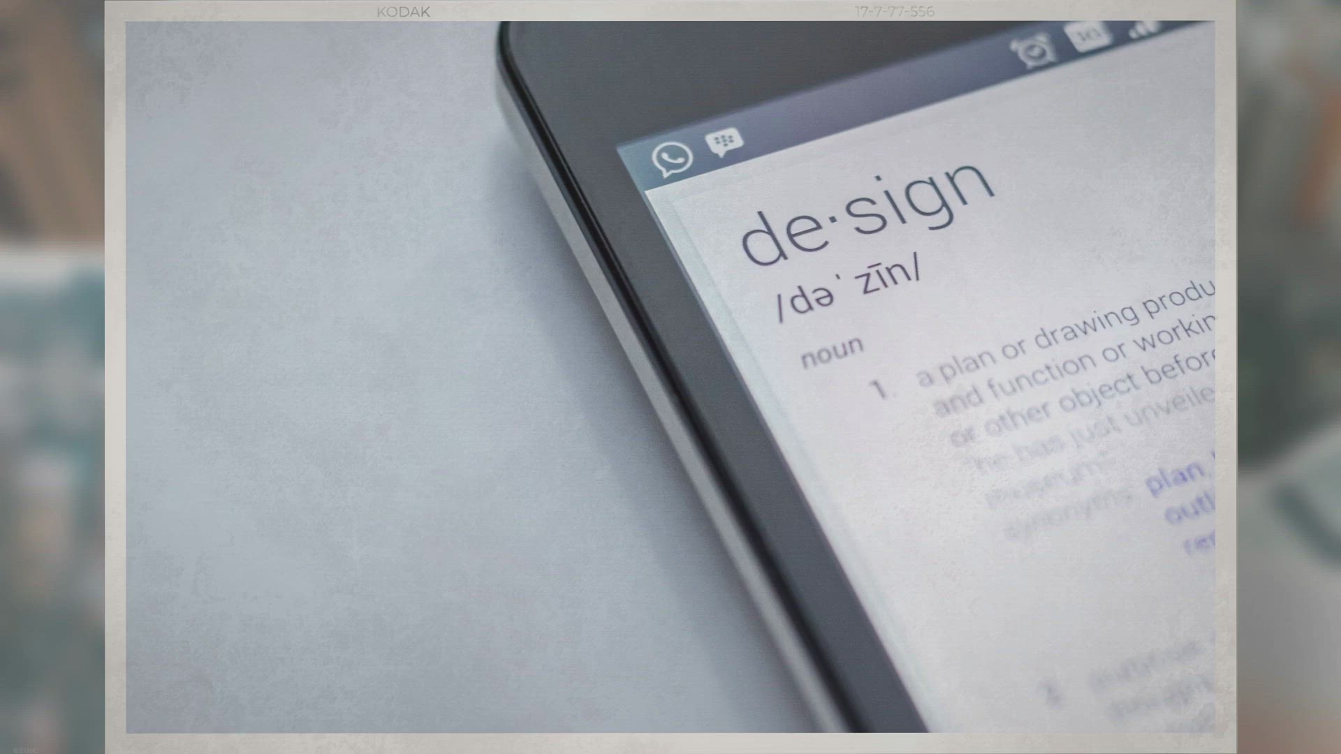 Video thumbnail for Build Web Apps with Python: Beginner-Friendly Flask Tutorial