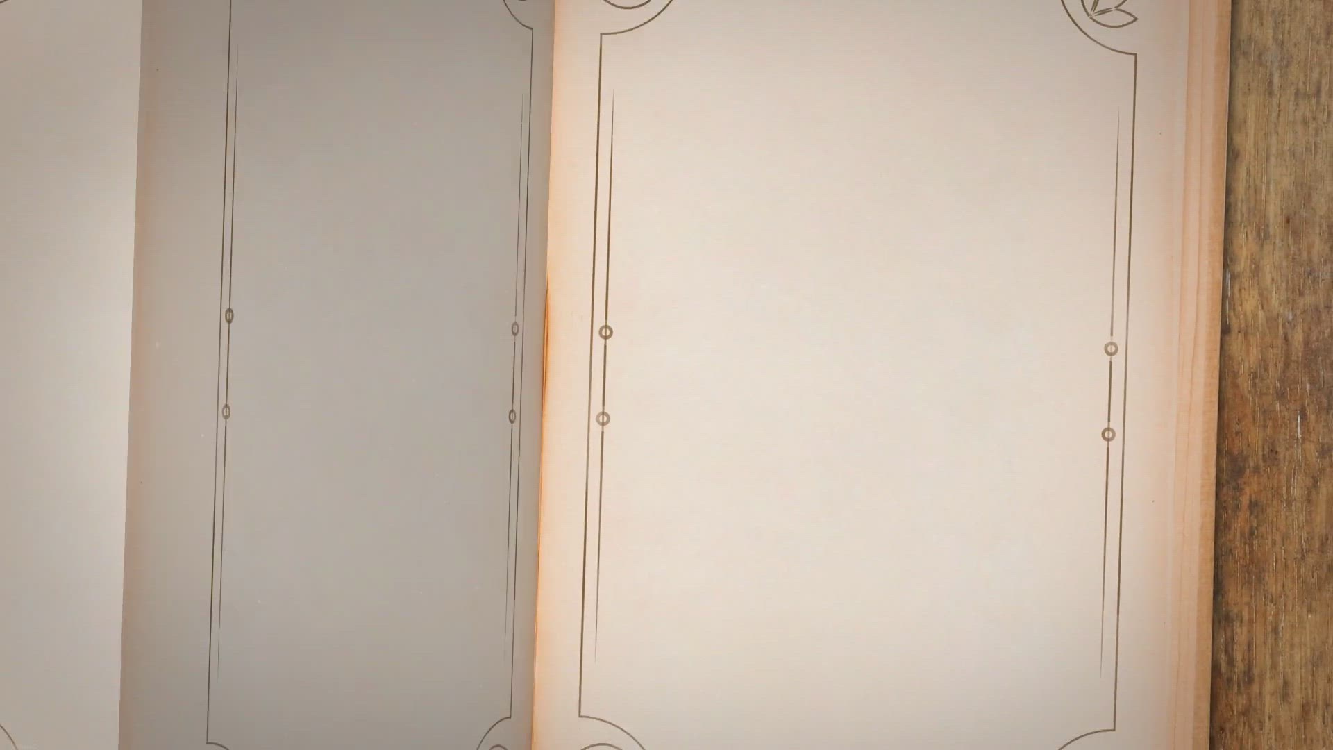 Video thumbnail for Supporting Autism Fixation on One Person: 7 Ways to Nurture Healthy Bonds