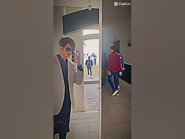 Video thumbnail for 18 December 2023