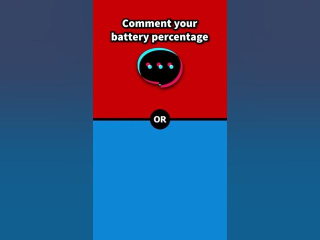 Video thumbnail for What would you rather #quiz #games #wouldyourather 12