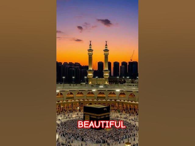 Video thumbnail for SUBSCRIBE MY CHANNEL♥️♥️