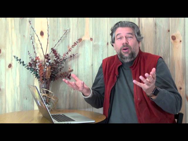 Video thumbnail for 3M Privacy Filter / Screen Review