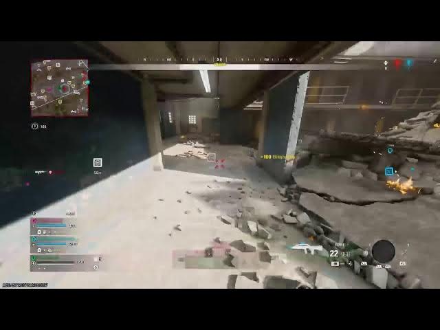 Video thumbnail for Rep rep rep Vibesjay๐๐ฟ๐๐ฟ