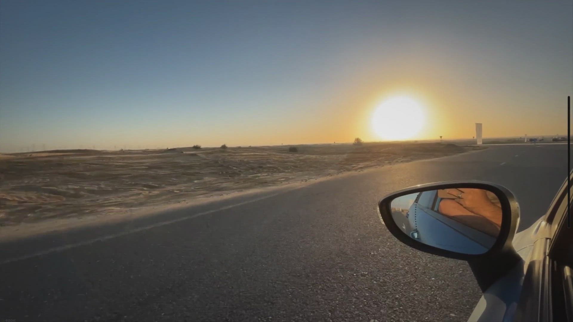 Video thumbnail for Shift Into Gear: A Comprehensive Guide to Understanding Your Car's Transmission Options