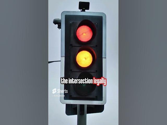 Video thumbnail for Caitlyn Jenner, Snoop Dogg, Venus Williams and Alec Baldwin ALL Killed Someone #wtf