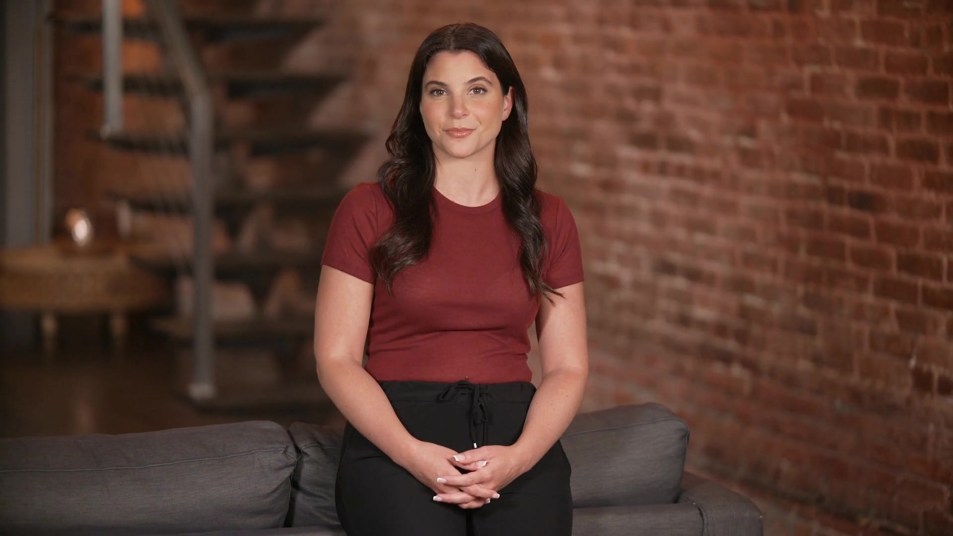 Video thumbnail for Birth Chart Reading 101 | Decode Your Cosmic Blueprint