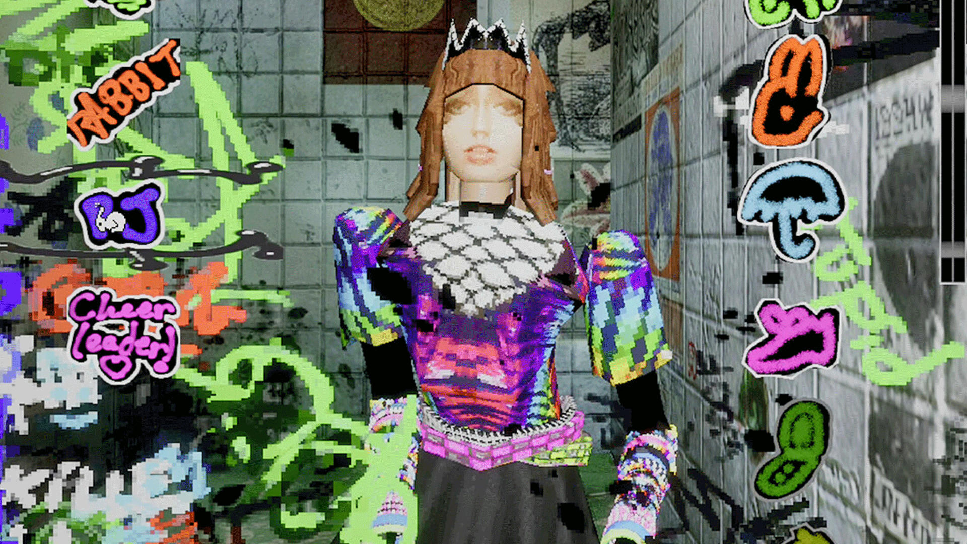 Video thumbnail for Mama's Sleeping Angels - Official Release Date Trailer