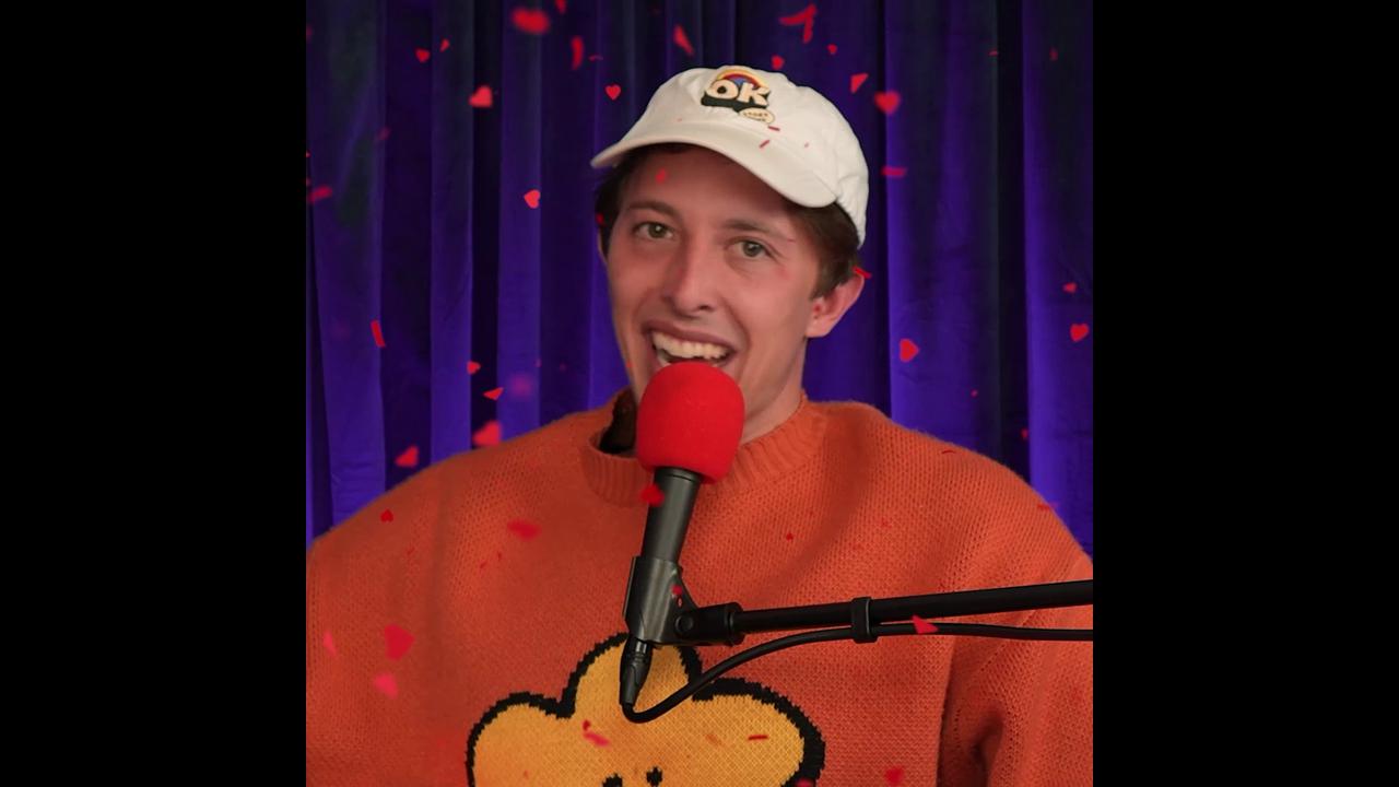 Video thumbnail for My sister made a FALSE CPS claim on us… we went no contact! - r/TwoHotTakes | Reddit Stories