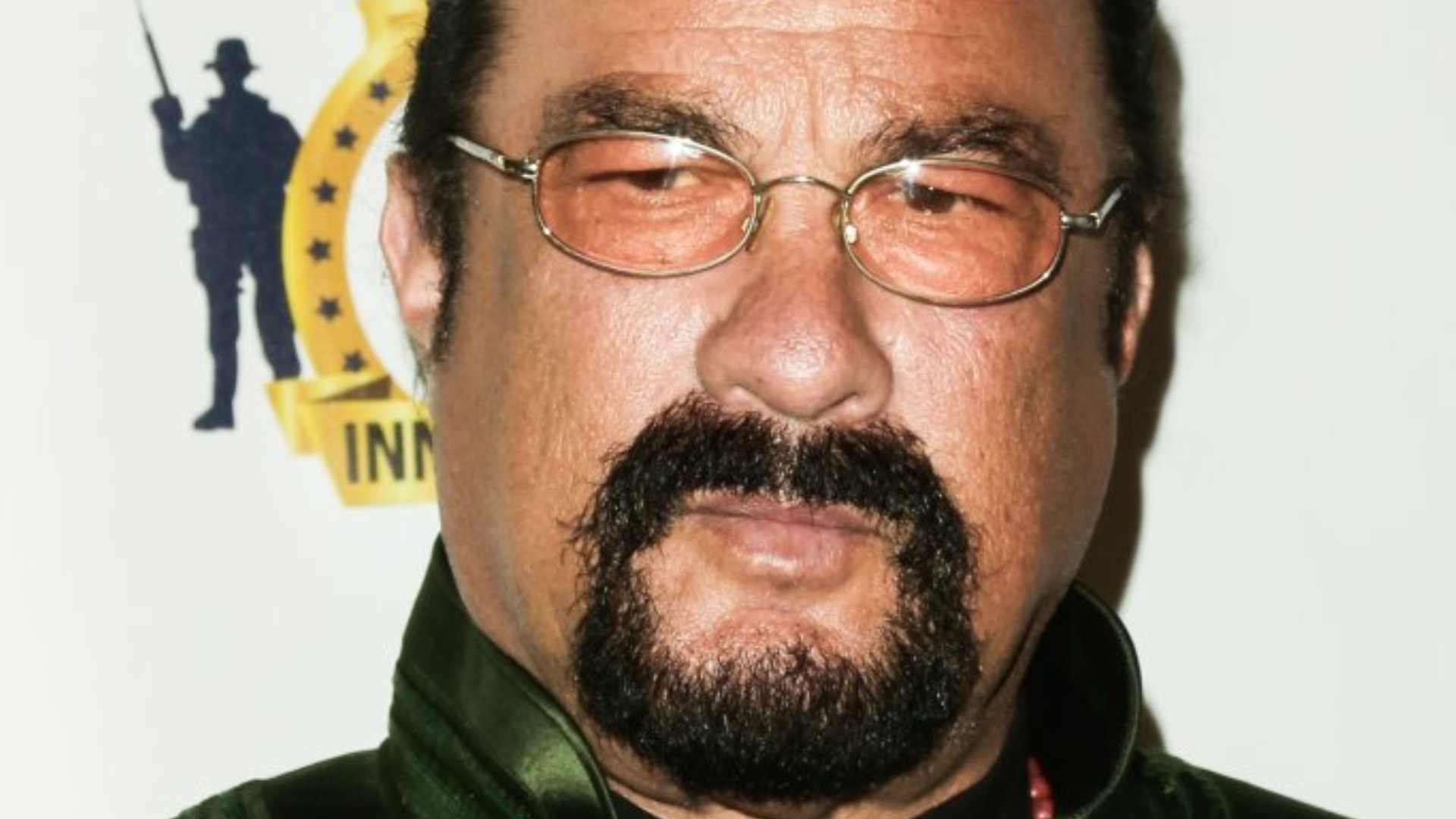 Video thumbnail for Action Movie Stars Who Sadly Think They're Still Famous