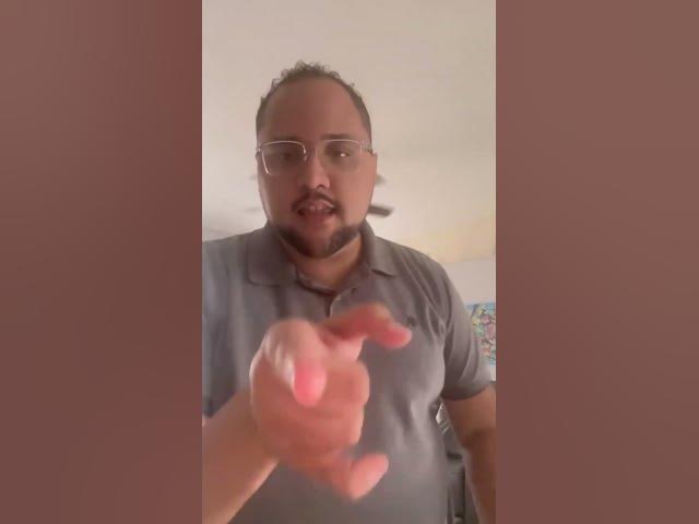 Video thumbnail for Acompáñame esta noche con DJ Saed en mi regreso sociales a las nueve de la noche  9PM