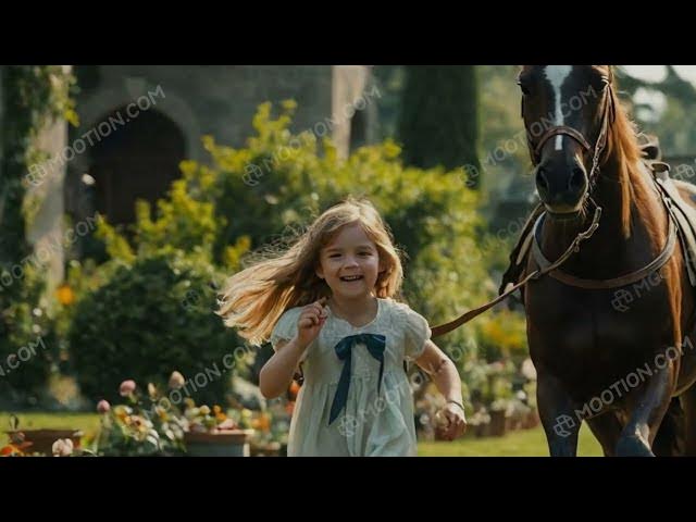 Video thumbnail for Sophie's Misfortunes