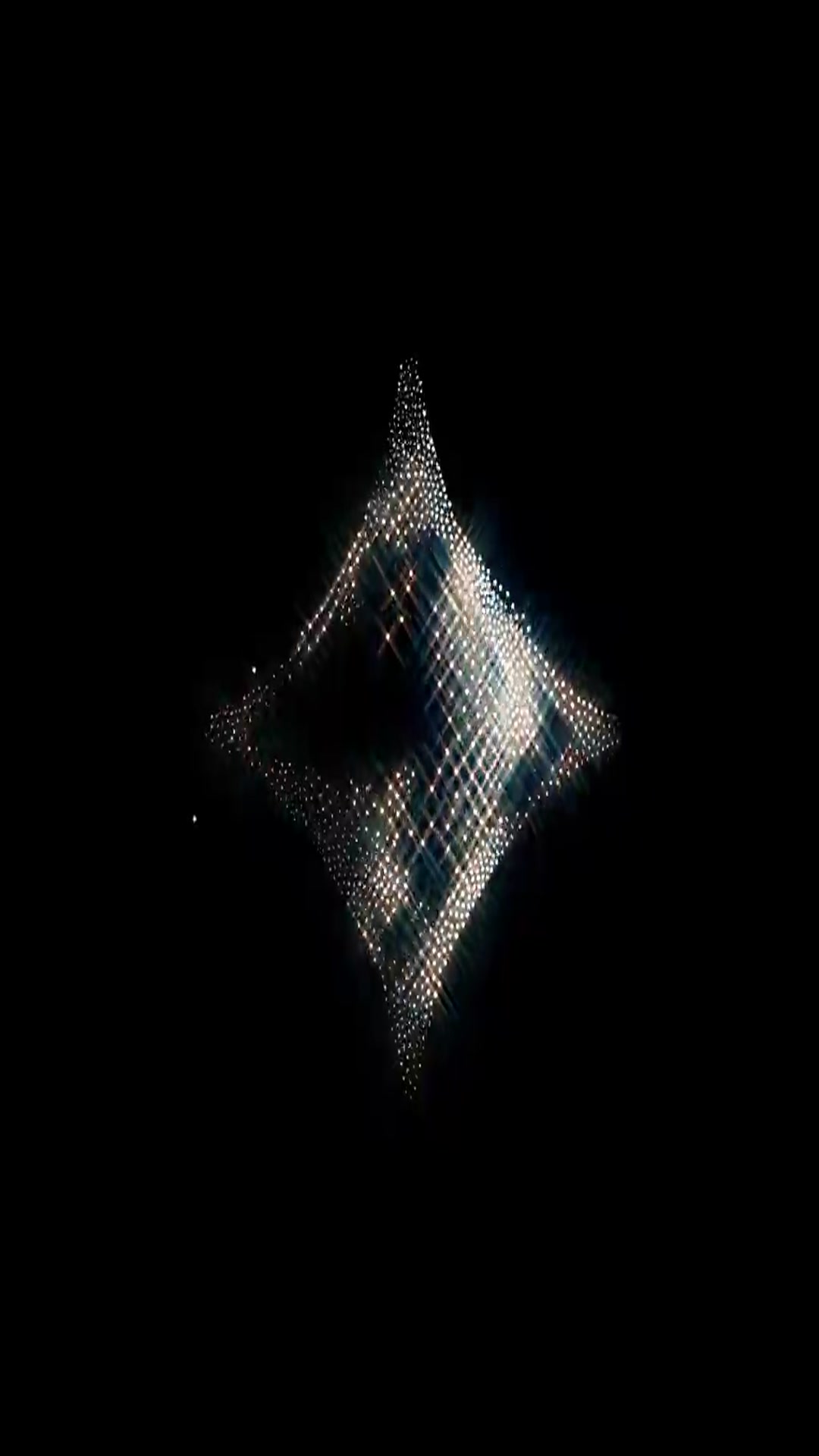 Video thumbnail for 7  Carvings on the Mountain