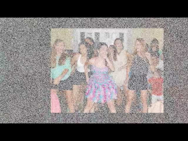 Video thumbnail for Ending para el DVD del Cumpleaños de Juliana