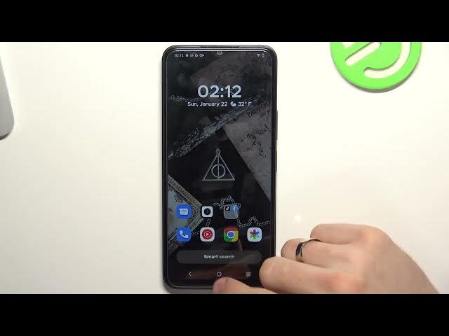 Video thumbnail for Vivo Y22s Top 3 Themes