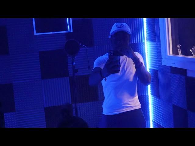 Video thumbnail for Live & Die in New York (the process)