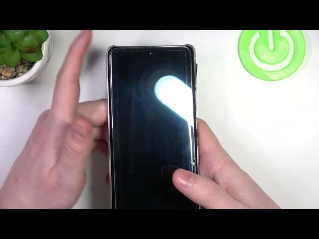 Video thumbnail for Is There Led Lamp Notifications In Motorola Edge 40 Pro