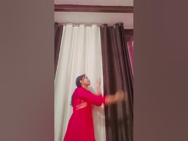 Video thumbnail for #reels #shorts #viral #trending #hindistory #emotional #lovestory #motivation #explore #fyp