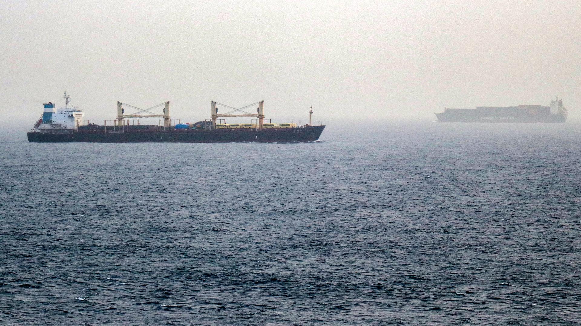 Video thumbnail for Oil prices tumble as Iran conflict enters new phase with military pause and focus on diplomacy