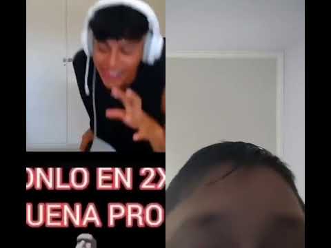 Video thumbnail for 8 de julio de 2026