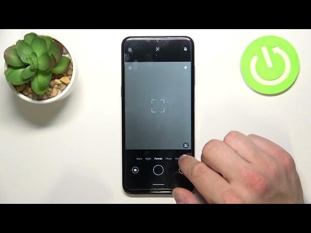 Video thumbnail for Does NOKIA G11 have Slow Motion - Camera Settings