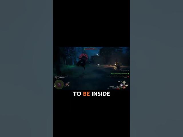 Video thumbnail for The Painful State of Hogwarts Legacy on Switch 1 #substack #shorts