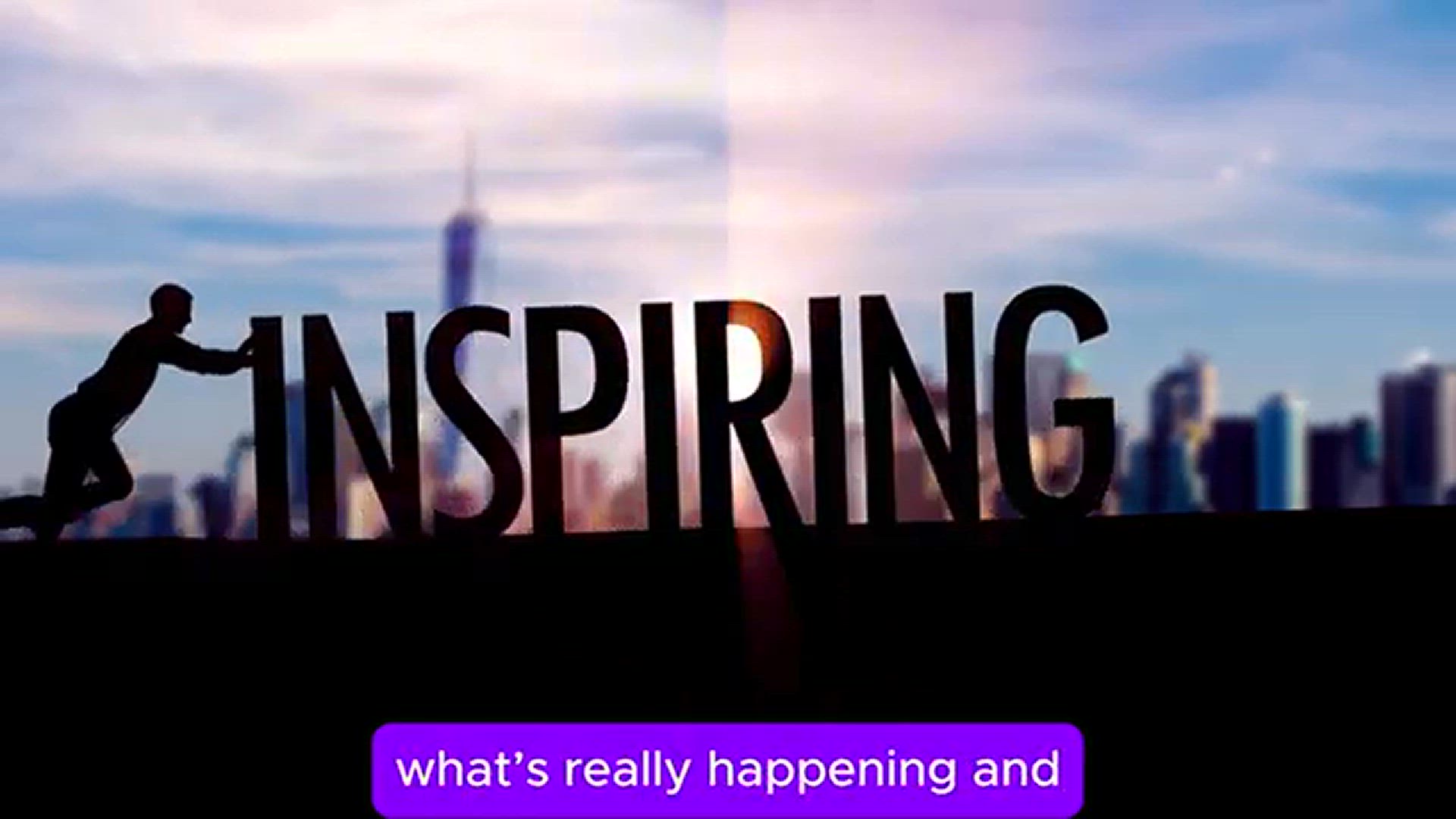 Video thumbnail for Why Everyone seems To Have More Money Than You