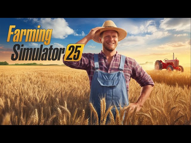 Video thumbnail for waarom lukt het niet !!! #11