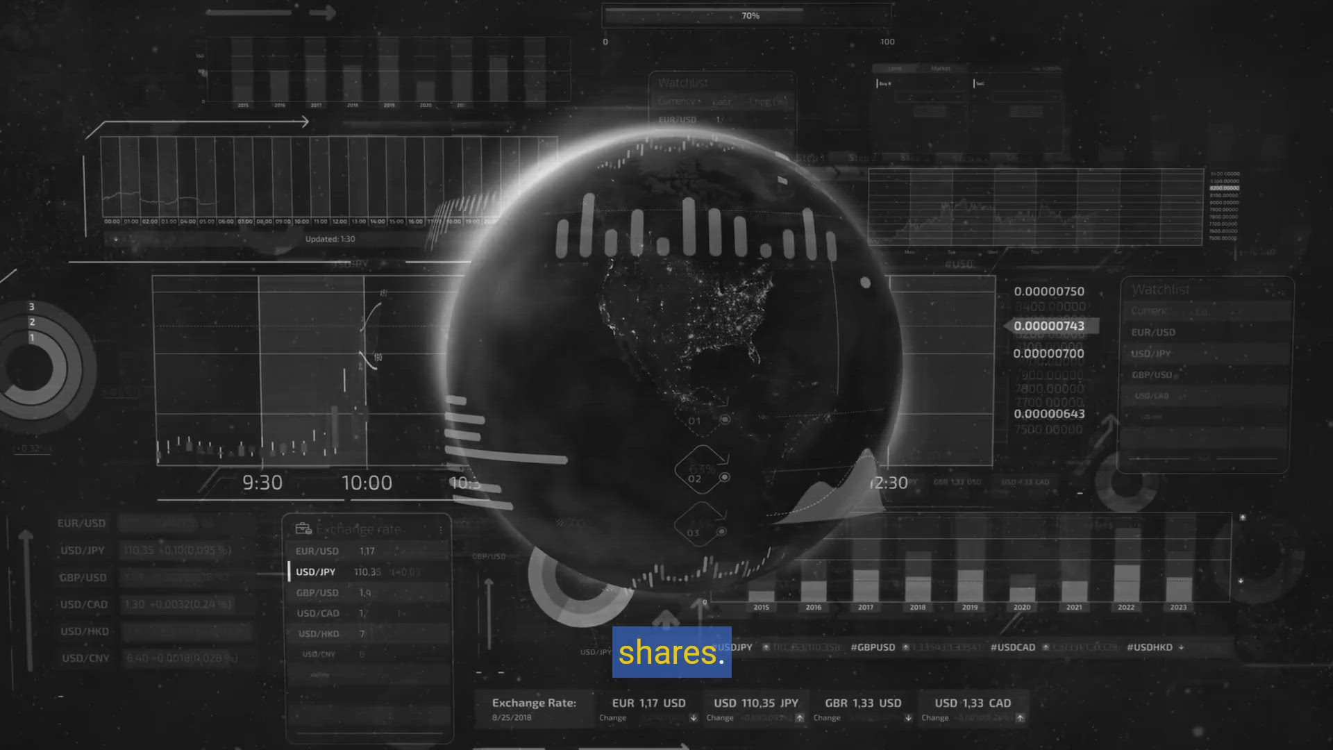 'Video thumbnail for Unlocking Wealth:A Beginner's Guide to Stock Investment Benefits'
