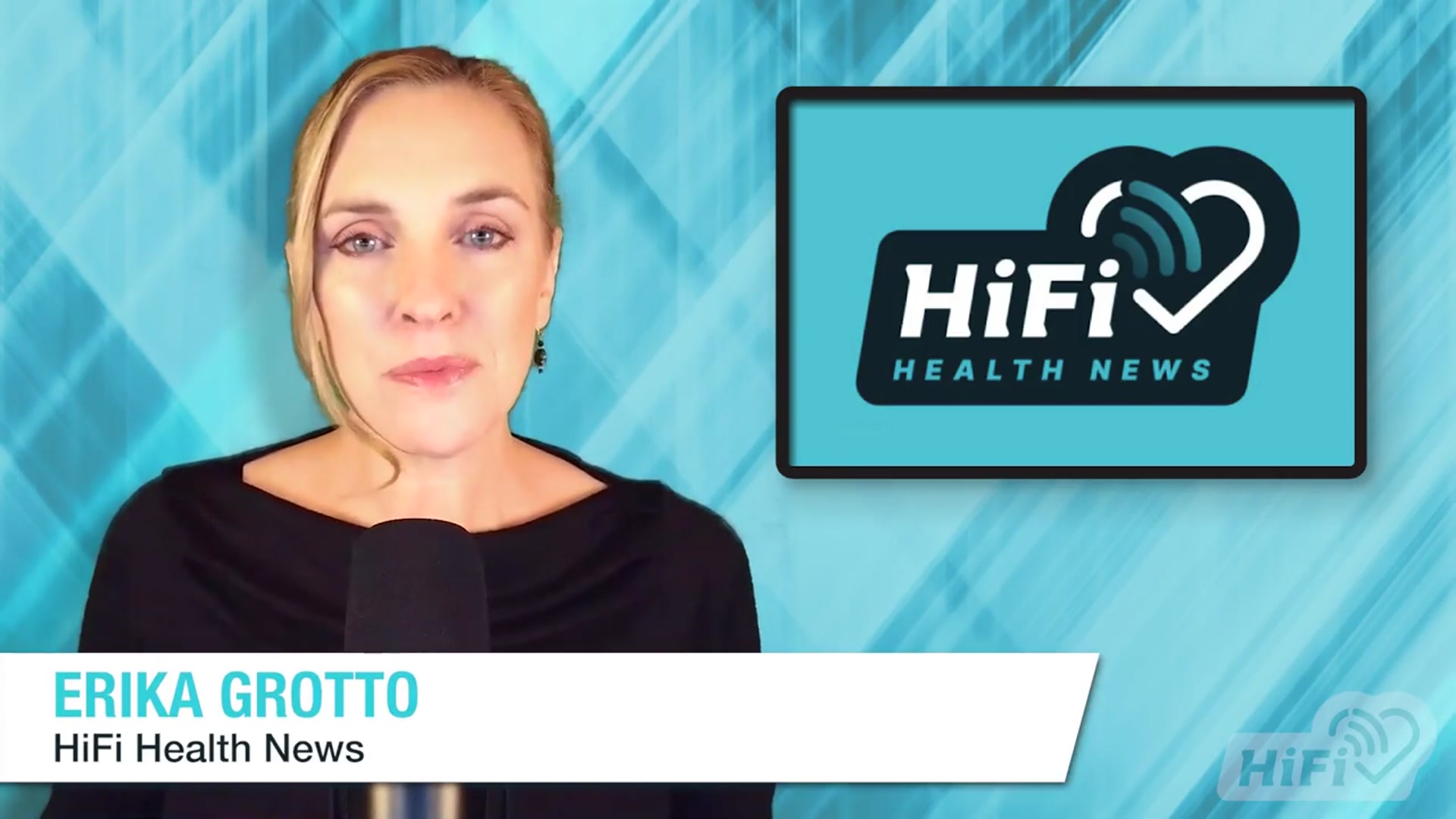 'Video thumbnail for hifi-health-news: navigating the complexities of patient care: advocacy, billing, & the healthcare system'