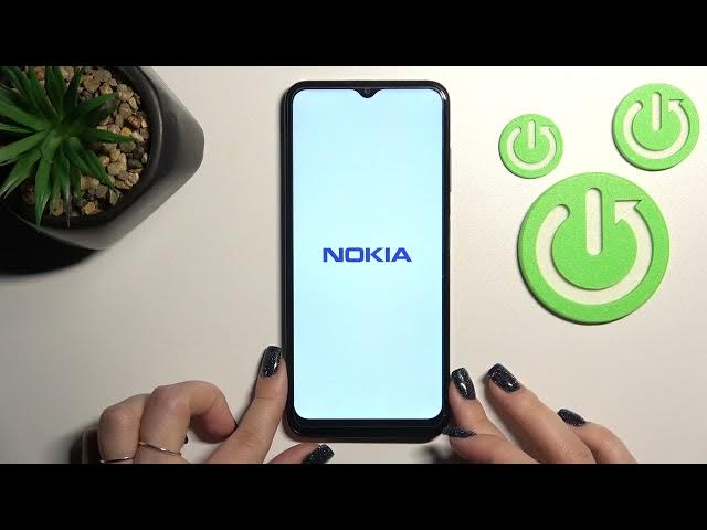 Video thumbnail for How to Hide Developer Options on NOKIA G11 - Disable Developer Mode