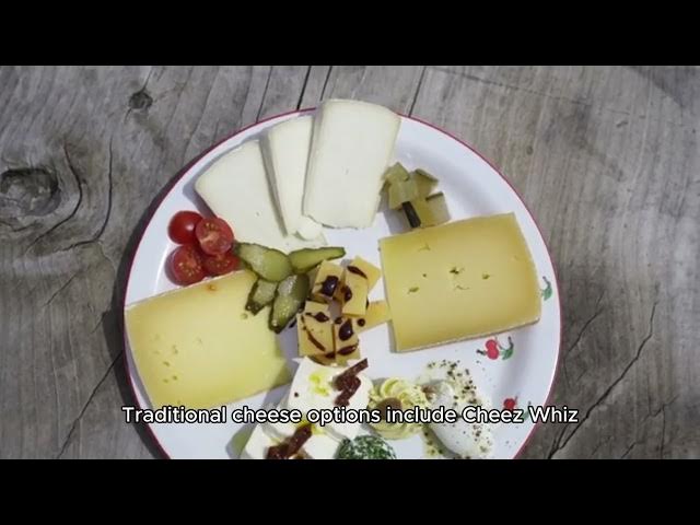 Video thumbnail for Chiwhiz