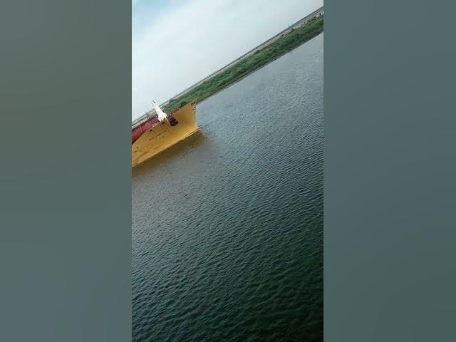 Video thumbnail for July 16, 2024