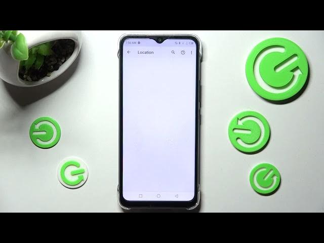 Video thumbnail for How to Change Apps Permissions in INFINIX Hot 12i – Manage App Permission