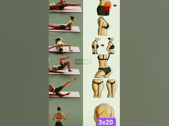 Video thumbnail for #aerobic #motivation #workoutchalleng #fitnessmotivation #body_building #sports #motivationfitness