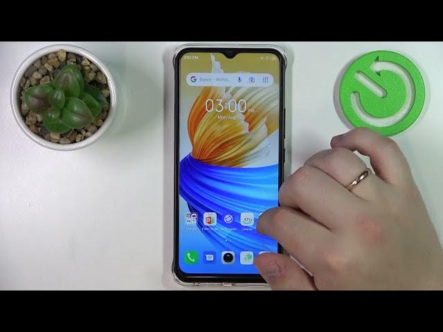 Video thumbnail for How To Change Screen Timeout To Never on INFINIX Smart 6 HD - Caffeine App