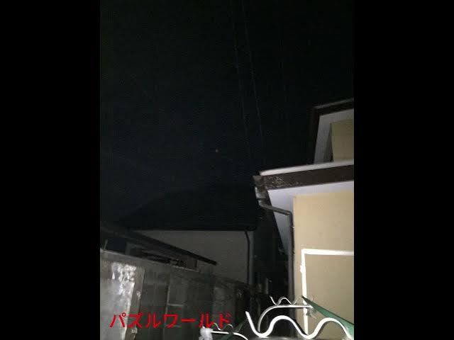 Video thumbnail for 言の葉は型のない音色 feat.コトノハライン 作詞・作曲：kissy