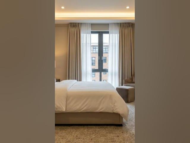 Video thumbnail for House remodeling