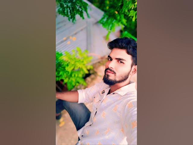 Video thumbnail for #viral #bigbang #love