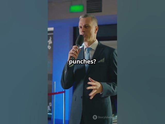 Video thumbnail for Chuck Liddell what is he doing now after UFC retirement 2025