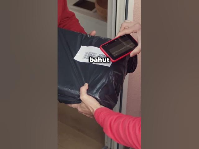 Video thumbnail for जानिए Flipkart से खरीदारी करने के 7   शेयर करें! #Flipkart  #CustomerSupport #Ecommerce