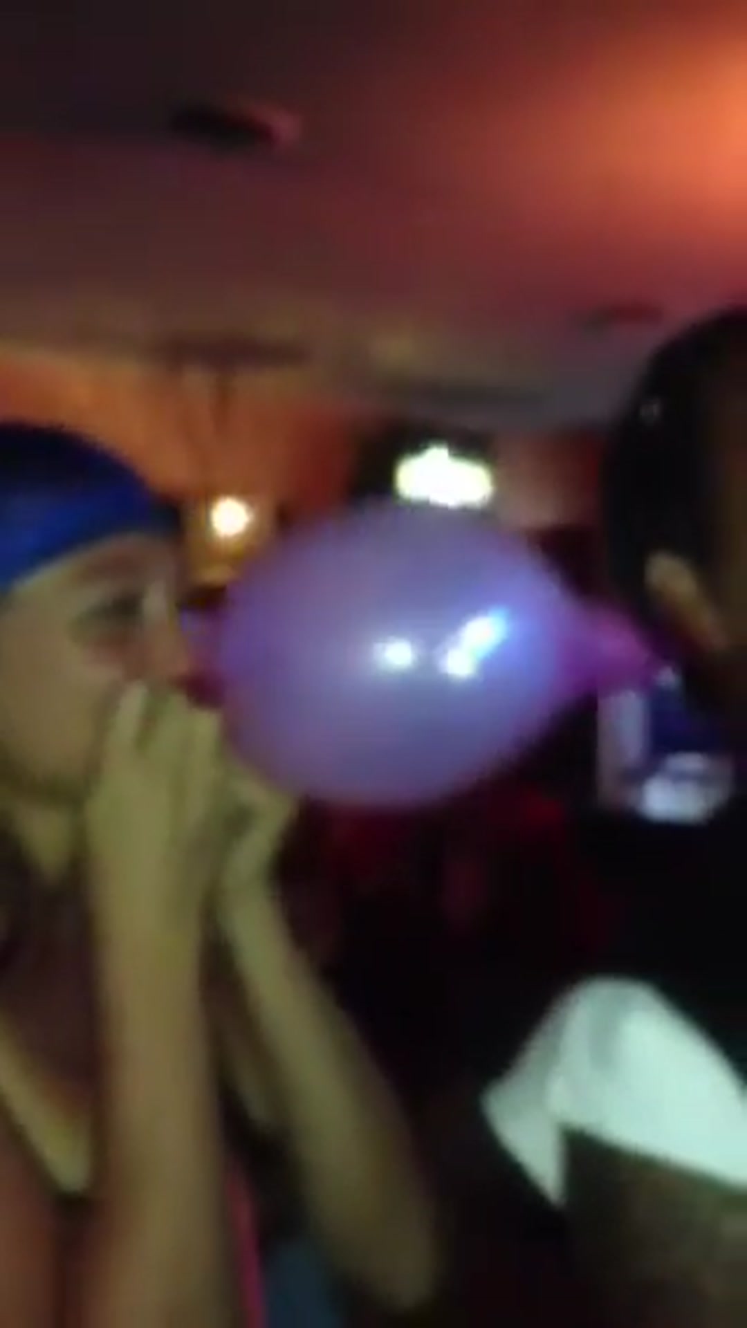 Video thumbnail for September 18, 2015