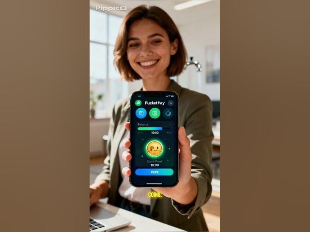 Video thumbnail for Multifaucet