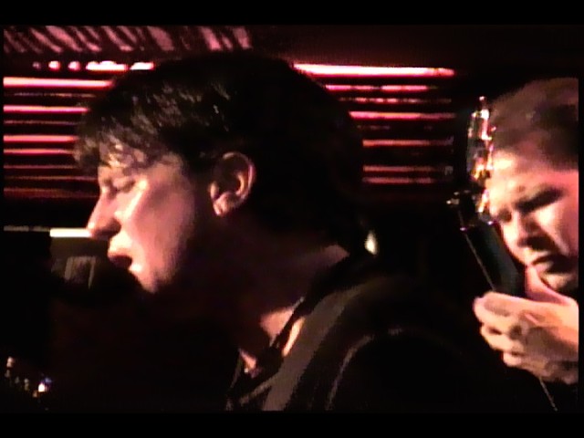 Video thumbnail for A Place In Your Heart